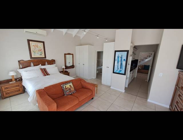 3 BEDROOM HOUSE FOR SALE IN PORT OWEN